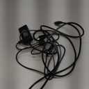 LEVELHIKE HDMI Cable for PlayStation 2 & PlayStation 1 Console (PS2 & PS1), PS1/PS2 to HDMI Adapter with True RGB Signal Output (100% Improved Video Quality), HD Converter with 4:3/16:9 Switch