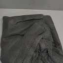 Speaker dust-Proof Cloth Speaker Grill Cloth Multicolor 1.6x0.5m(Coffee)