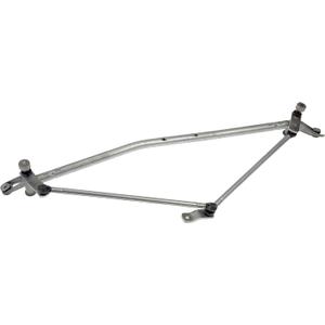 Dorman 602-130 Windshield Wiper Linkage Compatible with Select Dodge Models