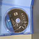 ELDER SCROLLS V 5 SKYRIM SPECIAL EDITION [M] PS4