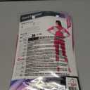 Morphsuits Pink Power Ranger Costume Adult Women - Superhero Outfit for Women - Womens Halloween Costumes (Small)