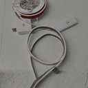General Electric Cync Accent Lighting Kit (Full Color Light Strip + Extension)