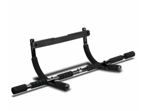 RBX Multi Grip Doorway Gym