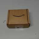 Apple AirPods Pro 2 Wireless Earbuds, Active Noise Cancellation, Hearing Aid Feature, Bluetooth Headphones, Transparency, Personalized Spatial Audio, High-Fidelity Sound, H2 Chip, USB-C Charging