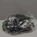 Led String Lights Bulbs for Camping Garden Parties Christmas Decorations and More  2 pcs