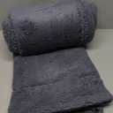 Bedsure Faux Blanket,"90x90In"