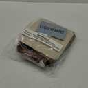 Genuine Leather Shoulder Crossbody Purse For Women with Adjustable Strap, Mobile Pocket & Outside & Inside Zipper (Tan Web Coin)