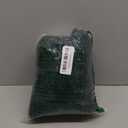 jinchan Cable Knit Throw Blanket for Couch 50x60 inches Lightweight Soft Cozy Solid Teal Modern Decorative Throws for Bed Couch Sofa Spring Farmhouse Living Room Bedroom Accent Blanket for Gifts