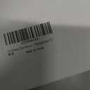 FGZ Women Thin Cotton Socks Soft Cozy Socks Cute Ankle Crew Socks 5 Pairs (Blue)