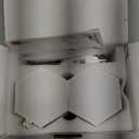 12Pack Hexagon Lights for Wall LED, That Sync with Music, APP & Remote Controls Hex Lights, RGB LED Wall Panels for TV, Bedroom, Living Room, Game Room Decor