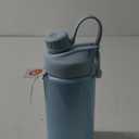 Bottle 44 Oz