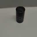 Toppik Hair Building Fibers, Dark Brown, 12g Fill In Fine or Thinning Hair, Instantly Thicker, Fuller Looking, 9 Shades for Men & Women, Keratin Protein Formula