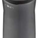 Contigo Cortland 2.0 24oz. Water Bottle with AUTOSEAL Lid