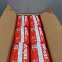 Huggies Size 1 Diapers, Little Snugglers Diapers, Size 1 (8-14 lbs), 198 Count (6 Packs of 33), Packaging May Vary