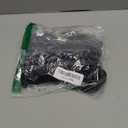 POLO RALPH LAUREN Men's Slim Fit Cotton Tank Undershirt M