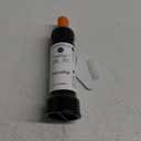 Everydrop by Whirlpool Ice Filter, F2WC9I1, Single-Pack