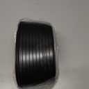 Replacement Wayne Dalton Garage Door Bottom Weather Seal 154448 for Weather Stripping Fit 16 feet Wide Doors (16 feet)