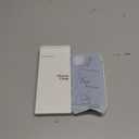 ORNARTO Compatible with iPhone 13 Case 6.1, Slim Liquid Silicone 3 Layers Full Covered Soft Gel Rubber Phone Case Protective Cover 6.1 Inch-Blue