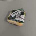 Tic Tac Toe Game, 3-in-1 Game Machine, Handheld Electronic Puzzle Games, Portable Travel Game for Trip, Office Break, Queue Time, Birthday Gift for Kids Adult (Yellow)