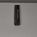 STREBITO 42 in 1 Electric Screwdriver, 3.7V Cordless Screwdriver Rechargeable, Compact Mini Power Screw Driver with Display for Computer Electronic Watch