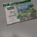 Artecho Oil Pastels Set of 50 Colors (8 x 60 mm), Soft Oil Pastels for Art Painting, Drawing, Blending, Art Supplies for Artists, Teachers