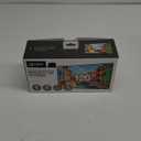 GPX 120" Indoor/Outdoor Projector Screen 120"