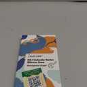 LOVE 3000 Designed for iPhone 15 Pro Max Case, Premium Silicone with [Soft Anti-Scratch Microfiber Lining] Shockproof Protective Phone Case for Men Women Girls 6.7", Matcha