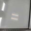 P912 Padding Press 7" Tall by 9" Wide by 12" Deep - Perfect for 8.5x11 Paper - Durable Metal Construction
