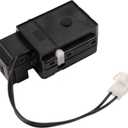 GM Genuine Parts 85636870 Ignition and Start Switch