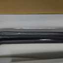 Trumgeta 54"-61" Adjustable Truck Bed Extender Fit for Ford F-150 2021-2027