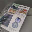 Hamilton Beach Power Elite Blender For Smoothies With Wave Action System