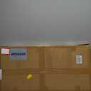 Air Conditioning A/C Condenser Compatible with Nissan Sentra 2007-2012# 3628, 940818, 92100ET000, 92100ZE80A