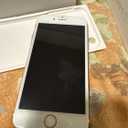 Phone 6 Unlocked 16g Gold 4.7 Inches New