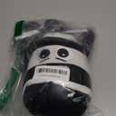 Cappuccino Assassino Plush 10" Italian Brainrot Plush AI-Crafted Stuffed Figure Pillow for Video Game Fans Room Decor