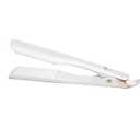 T3 Lucea Professional Straightening & Styling Iron, 1 or 1.5 Digital Ceramic Flat Iron with 9 Adjustable Heat Settings for Straight, Smooth Styles or Waves and Curls on All Hair Types