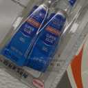 SB KASTAWAY 1/8OZ 3PC T/PK SBKAW18, LOCTITE SUPER GLUE GEL TUBE 2PK