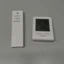La Crosse Technology, Wireless Thermometer