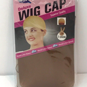 Brown Wig 14inch ITEM NO 0097 NA