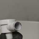 J4487455 Brake Booster Check Valve