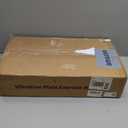 Vibration Plate Exercise Machine, 130 Levels Full Body Workout Vibrating Plate for Lymphatic Drainage Weight Loss, 450 Lbs Capacity Shake Platform with Resistance Bands Bluetooth for Women Men (Large)