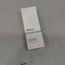 The Ordinary Glycolic Acid 7% Exfoliating Toner, Brightening and Smoothing Daily Toner for More Even-Looking Skin Tone (3.4 Fl Oz (Pack of 1))