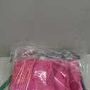 BROTOU Soccer Bags, Football Backpack, Volleyball Bag, Drawstring Backpack with Ball and Shoe Compartment, Football bags for Equipment Swim Gym Bag