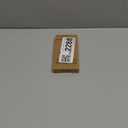 Rotatable Cord Organizer, Enhanced Spring Cable Clips, Strong Adhesive Cable Management, Desk Cord Holder for Nightstand, Office Accessories and Car (8*White)