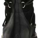 Lucky Brand Women's Caelia Weather Boot (Black)