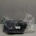 Funziez! Slim Fit Adult Onesie - Animal Halloween Costume - Plush Unisex One Piece Cosplay Suit for Women and Men, Small