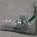 Jewelry Box Organizer for Women, Wooden Jewelry Box Vintage Jewelry Organizer for Earrings Necklace Rings Bracelets Storage, Christmas Birthday Gifts for Women Mom (DarkBrown)