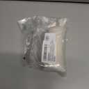 uxcell Copper Flashing Sheet Roll 3500mm x 100mm x 0.03mm, 99.9% Pure Copper Strip 4" x 11.5ft 28 Gauge Metal Foil Plate for Electricity DIY Projects