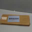 Shower Grab Bar, 2 Pack 16 Inch Bathroom Grab Bar, 1.25" Diameter 304 Stainless Steel Anti-Slip Grab Bars for Bathtubs and Showers, Handicap Shower Grab Bar for Seniors Elderly (Silver)