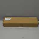 LED Tour Pack Light Accent Side Marker Light w/Turn Signal Running Lamp for Harley Touring Road Glide Street Glide Electra Glide Ultra Limited Tri Glide CVO 2006-2025 Accessories, Smoked Lens