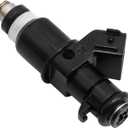 EATAKWARD 0470-762 Fuel Injector, Replacement for Arctic Cat 550 700 4X4 LE SE EPS CRUISER MUD PRO XT HDX XTX model; ALTERRA TRV 550 TBX VLX TRV 700; PROWLER 550 700